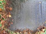 image of grave number 947840